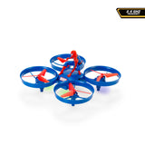 Marvel Spider-Man Battery Operated Remote Control Drone