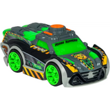 Nikko Road Ripper Afterburner
