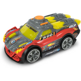 Nikko Road Ripper Afterburner