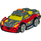 Nikko Road Ripper Afterburner