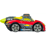 Nikko Road Ripper Afterburner