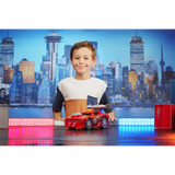 Nikko RC Power Wings Assortment
