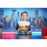 Nikko RC Power Wings Assortment