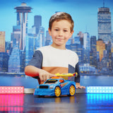 Nikko RC Power Wings Assortment