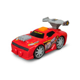 Nikko RC Power Wings Assortment