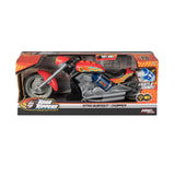 Road Ripper Nitro Burnout Chopper