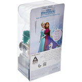 Frozen 2 Petite Elsa With Comb, Multi Colour,