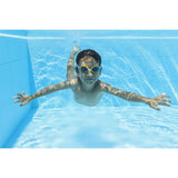 Bestway Goggle Aquaburst Essential Assortment