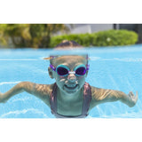 Bestway Goggle Aquaburst Essential Assortment