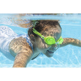 Bestway Goggle Aquaburst Essential Assortment