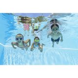 Bestway Goggle Aquaburst Essential Assortment