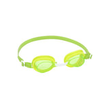 Bestway Goggle Aquaburst Essential Assortment