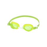 Bestway Goggle Aquaburst Essential Assortment