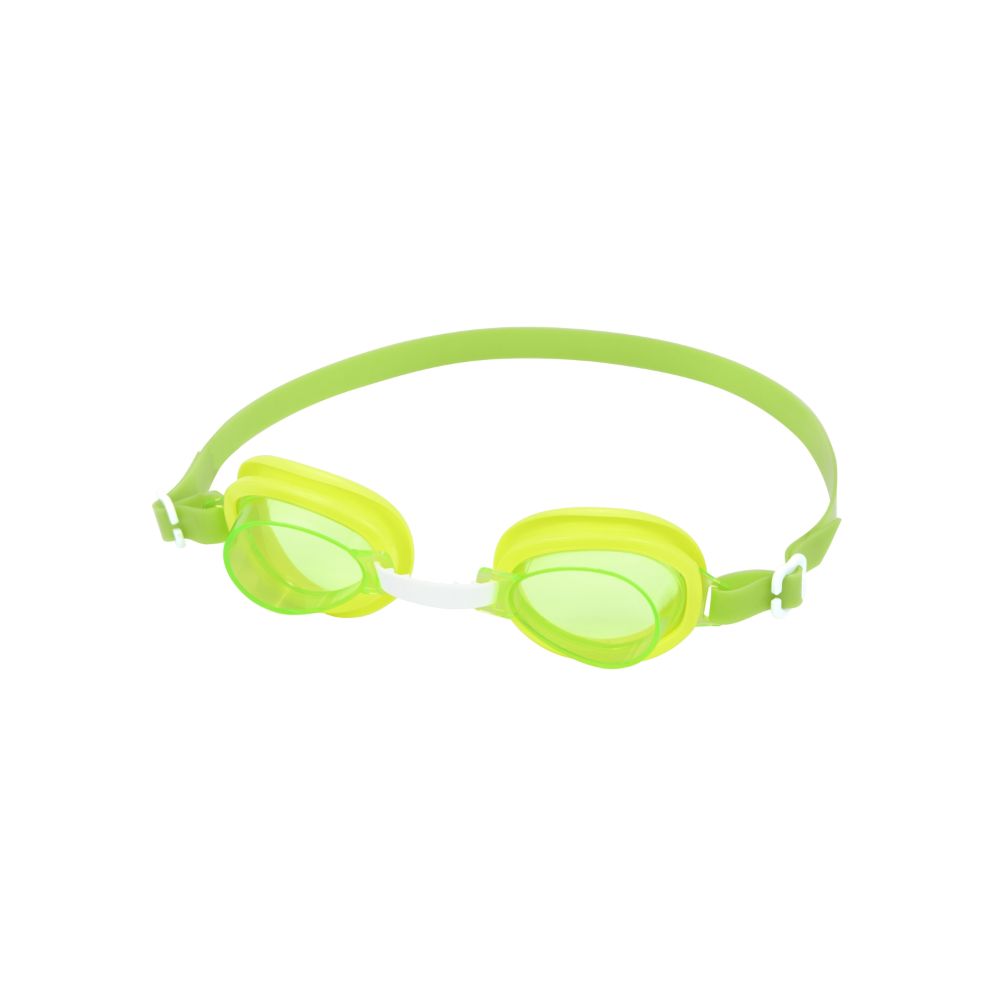 Bestway Goggle Aquaburst Essential Assortment
