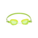 Bestway Goggle Aquaburst Essential Assortment