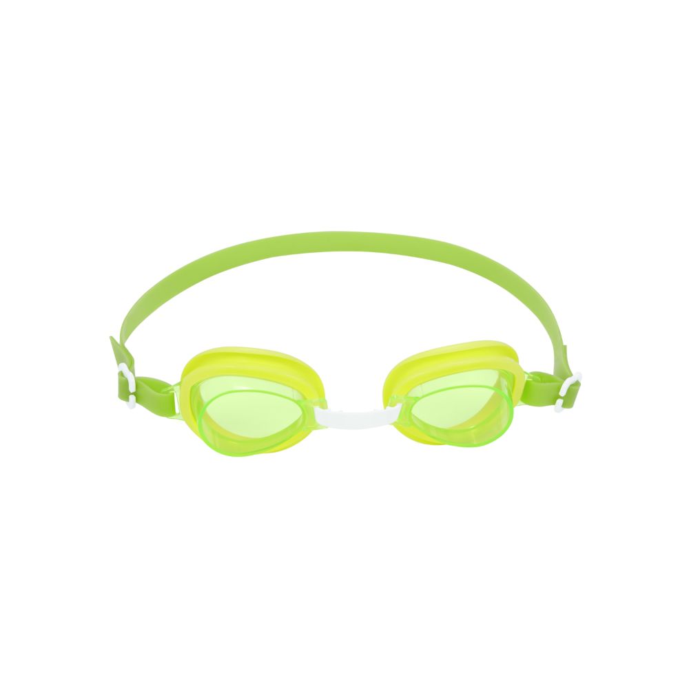 Bestway Goggle Aquaburst Essential Assortment