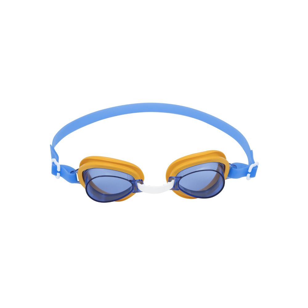 Bestway Goggle Aquaburst Essential Assortment