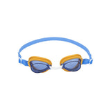 Bestway Goggle Aquaburst Essential Assortment