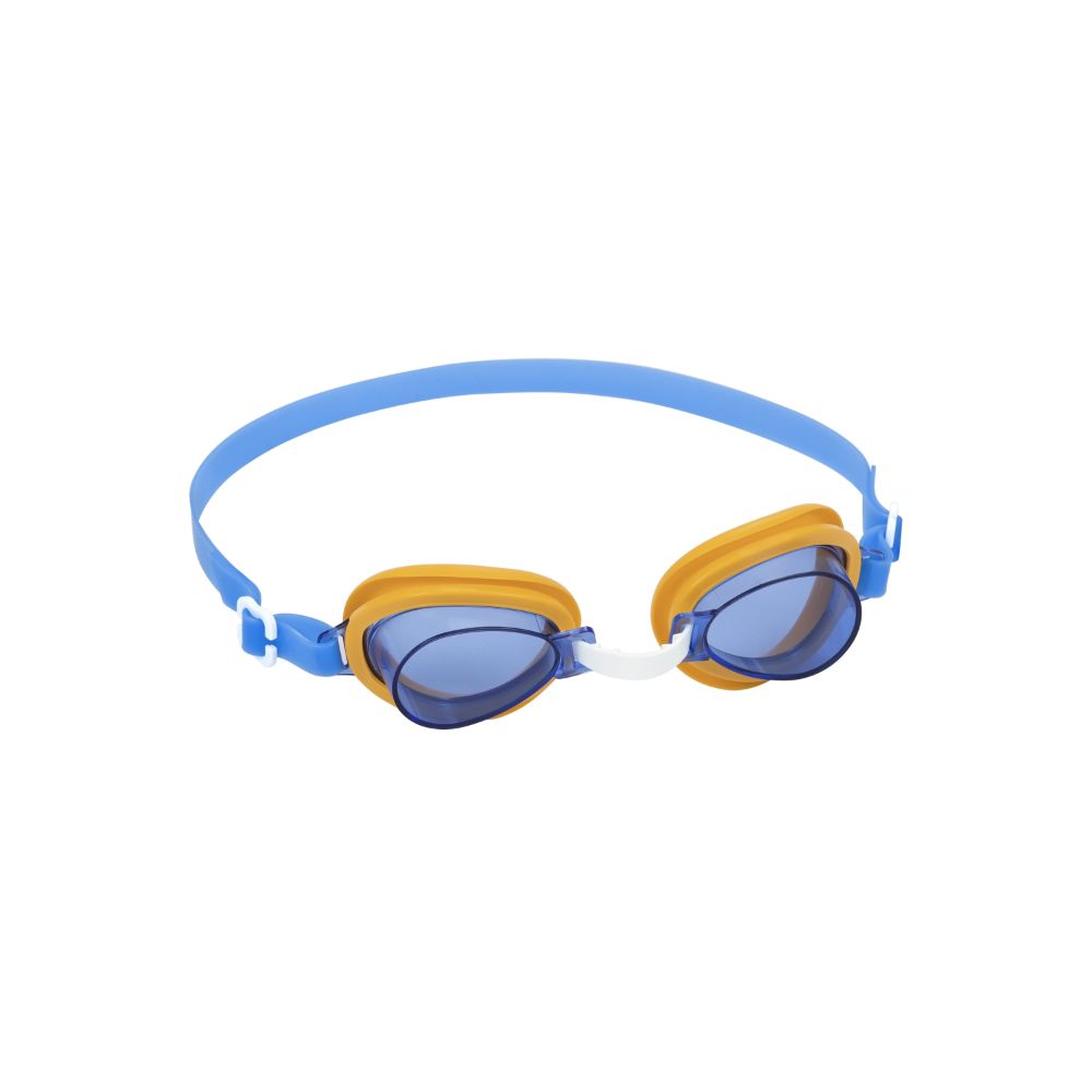 Bestway Goggle Aquaburst Essential Assortment