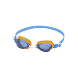 Bestway Goggle Aquaburst Essential Assortment