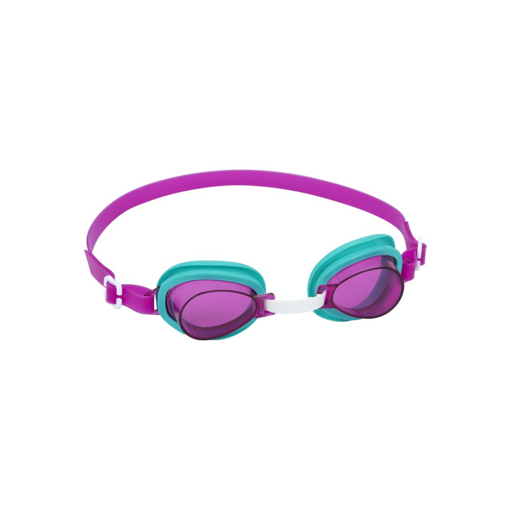 Bestway Goggle Aquaburst Essential Assortment