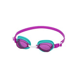Bestway Goggle Aquaburst Essential Assortment