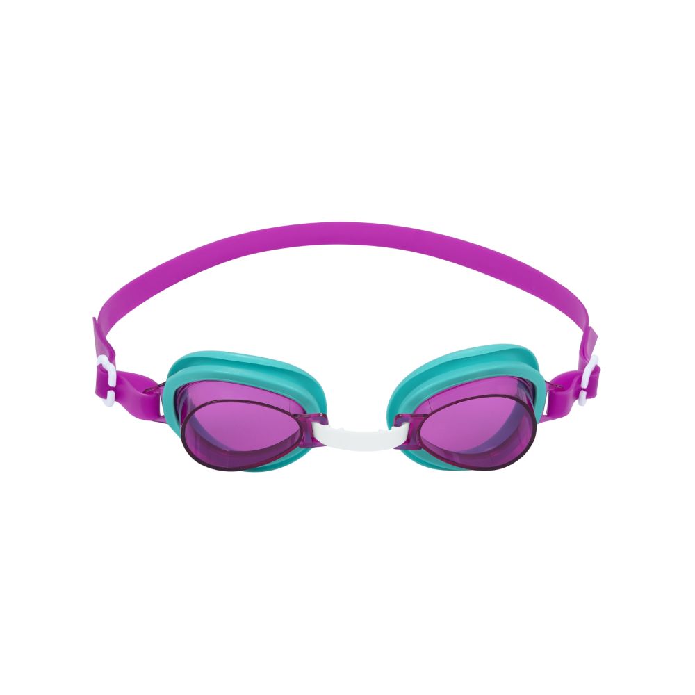 Bestway Goggle Aquaburst Essential Assortment