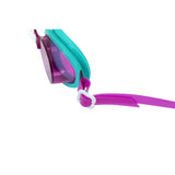 Bestway Goggle Aquaburst Essential Assortment