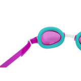Bestway Goggle Aquaburst Essential Assortment