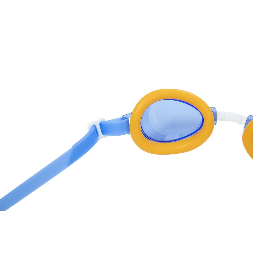 Bestway Goggle Aquaburst Essential Assortment