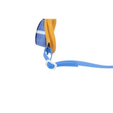 Bestway Goggle Aquaburst Essential Assortment