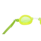Bestway Goggle Aquaburst Essential Assortment