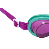 Bestway Goggle Aquaburst Essential Assortment