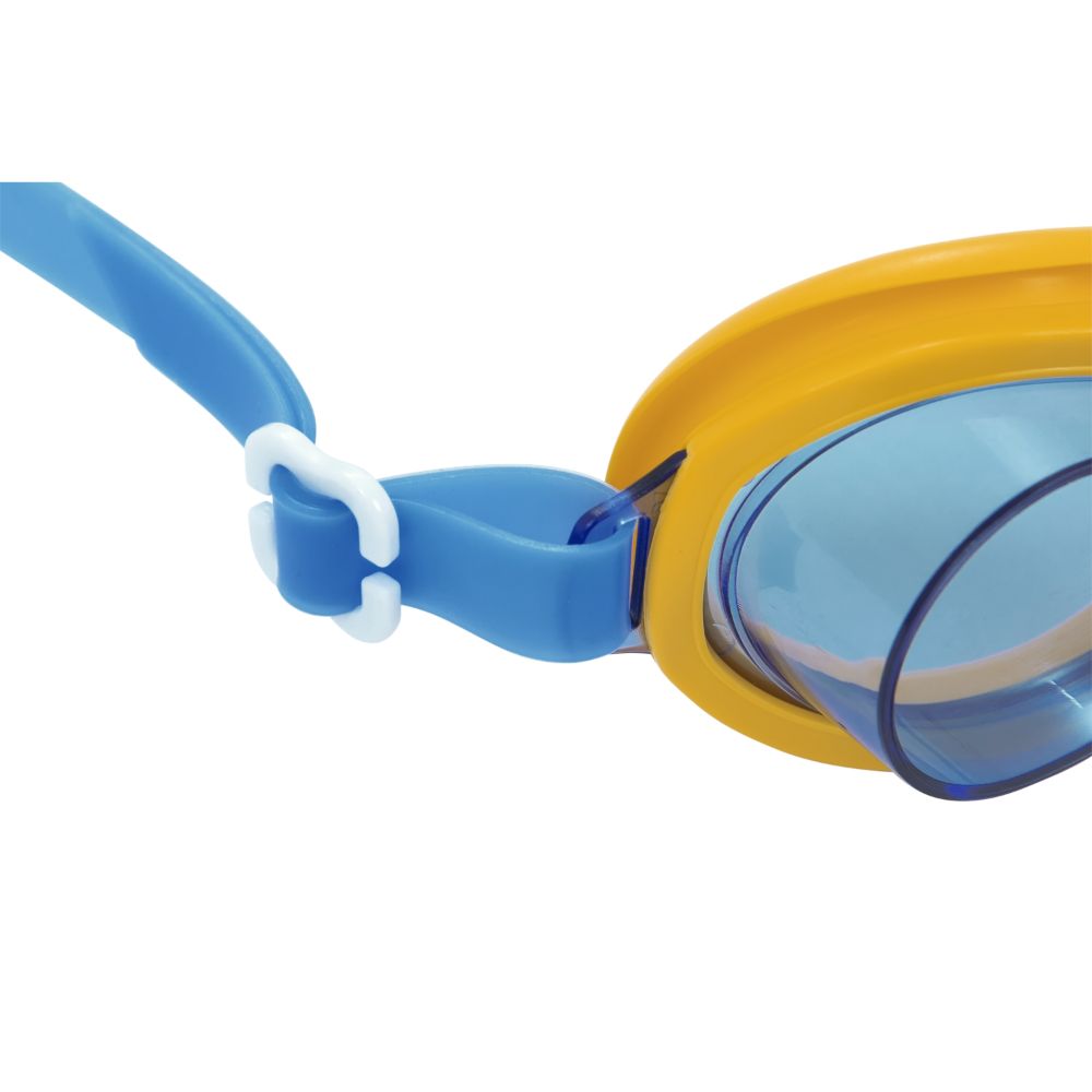 Bestway Goggle Aquaburst Essential Assortment