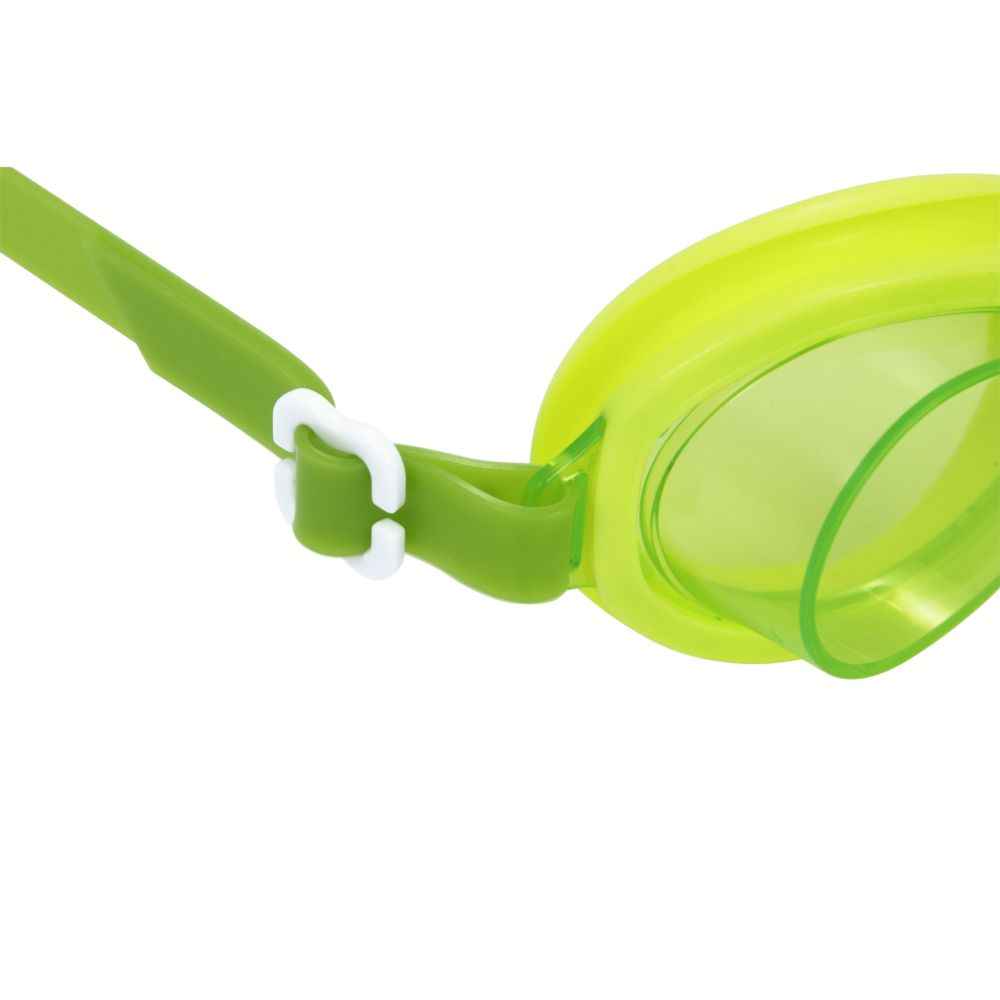 Bestway Goggle Aquaburst Essential Assortment