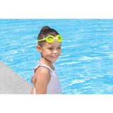 Bestway Goggle Aquaburst Essential Assortment