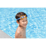 Bestway Goggle Aquaburst Essential Assortment