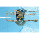 Bestway Goggle Aquaburst Essential Assortment