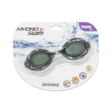 Bestway Hydroswim Ocean Wave Goggles