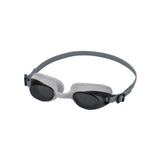 Bestway HydroPro Goggles Activewear With UV Protective Coating, 100% Latex Free