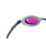 Bestway HydroPro Goggles Activewear With UV Protective Coating, 100% Latex Free