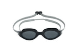 Bestway Hydro-Swim IX-1400 3 Pieces Adult Swim Goggles with Adjustable Strap, Anti-Fog & UV Protection