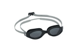 Bestway Hydro-Swim IX-1400 3 Pieces Adult Swim Goggles with Adjustable Strap, Anti-Fog & UV Protection