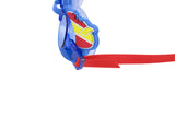 Bestway Character Swim Goggles Kids Adjustable, UV-Protective and Fun Designs Assortment