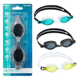 Bestway Goggles Lightning Pro Assortment 1-piece