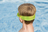 Bestway Hydroswim Splashflex Googles Assortment 1-piece