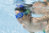 Bestway Hydroswim Splashflex Googles Assortment 1-piece