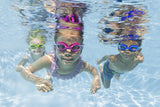 Bestway Hydroswim Splashflex Googles Assortment 1-piece