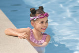 Bestway Hydroswim Splashflex Googles Assortment 1-piece