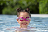 Bestway Hydroswim Splashflex Googles Assortment 1-piece